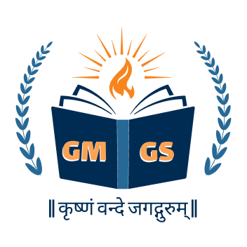 Govind Madhav Global School 