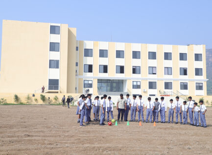 How to Choose the Best School for Your Child in India